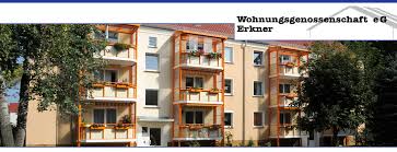 Über 105.000 inserate im monat. Wohnungsgenossenschaft E G Erkner Am Kurpark Leben Und Vorteile In Einer Genossenschaft Wohnbeispiele Wohnungssuche Startseite