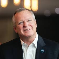 Hard truths about the state of the healthcare industry