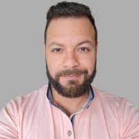 200+ "R .nelson" profiles