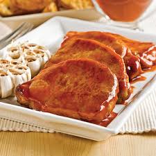 Grillez les côtes au beurre à la poêle, pour bien les dorer. Recette Poitrine De Poulet Et Legumes A La Mijoteuse Circulaire En Ligne