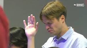 Sunday Worship Service |Understanding Satan's Diversionary Tactics| Ps. Mark  Dantes