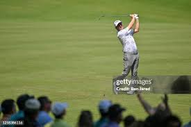 112 Jared Grillo Stock Photos, High-Res Pictures, and Images