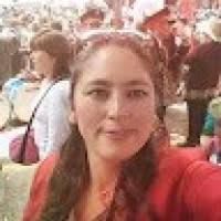 40+ "Yenny Vargas" profiles