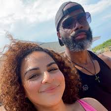 Norma Hayes (@normavhayes) • Instagram photos and videos