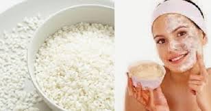 Itulah informasi mengenai cara membuat tanaman agar cepat tumbuh yang dapat anda gunakan ketika hendak memacu pertumbuhan tanaman yang anda miliki. Cara Memutihkan Wajah Dan Tubuh Secara Alami Cepat Dan Permanen Dalam 1 Minggu