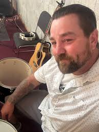 Felix Andrew Blackwood