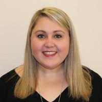 70+ “Mallory Roberts” profil