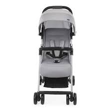De limburgse stad zou in 2020 ook al het decor zijn voor het spektakel, maar dat ging niet door vanwege de coronacrisis. Chicco Buggy Ohlala 3 Red Passion Kidsroom De