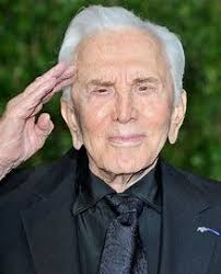 If kenzo grows up to be half the man his father is ,in status or notoriety, i will still be 100% intrigued. 10 Kirk Douglas Super Star Ideas Kirk Douglas Kirk Douglas