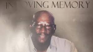 Winston Samuel Archer