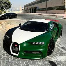Bugatti Chiron On Uae Wrap Z Litwhips Bugatti Bugatti Chiron Bugatti Sport Cars