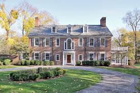 Fairfield Home For Sale Conneticut Homes Architect House Sale House