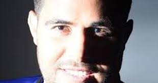 Yehudas Jewish Music Blog: Tal Vaknin