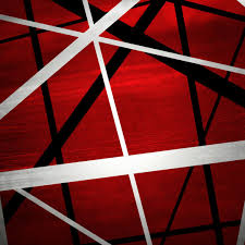 Stream AnnVv music | Listen to songs, albums, playlists for free on  SoundCloud