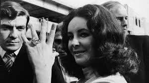 Cocktail Ring 101: The Glamorous History of a Jewelry Icon