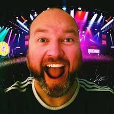 Hardcore To The Bone (@HardcoreNostal1)