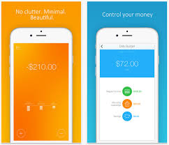 10 apps for budgeting out your entire life. The Best Free Budgeting Apps