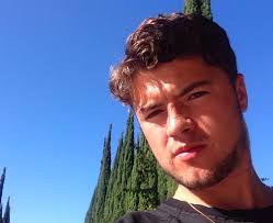 Norsk musikk hos 730.no: Topp 9 nye norske sanger som kom i dag