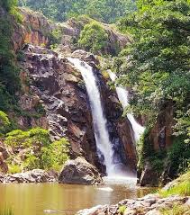 Mbabane, capital and largest town of swaziland. Icap Eswatini Mbabane Postal Address