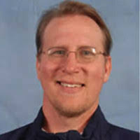 Jeffrey Grier's Instagram, Twitter & Facebook