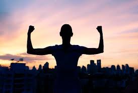 20 Key Phrases For Successful International Business Meetings In English Fluentu Business English Blog