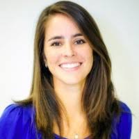 Paula Pereira Beecher