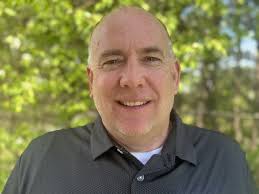 Meet the Edmonds GM Huntsville Staff