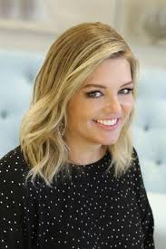 7 Questions: Why Shay Hughes loves hip-hop yoga