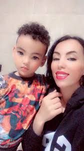 Gastoz Gurnuo Andelu