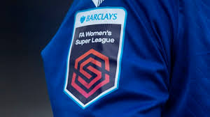 The women's super league is the highest level of women's football in tasmania. P Htui29bcw02m