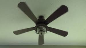 Maybe you would like to learn more about one of these? Allen Roth Ceiling Fan Remote Control Replacement Recipesskyey