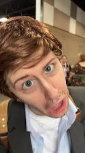 Jay Gregory Outdoors