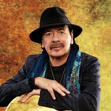 santana las vegas tickets house of blues las vegas 23