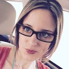 Laurel Johnston (ljjhnstn25)