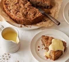 Dorset Apple Cake Recipe Cake Recipes Bbc Bbc Good Food Recipes Apple Cake Recipes