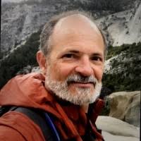 Ada Guerrero Email & Phone Number