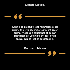 نتیجه جستجوی لغت [painfully] در گوگل