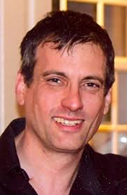 Todd Scholl Obituary