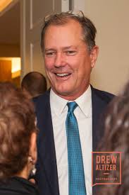 Roots of Peace Vines to Mines Global Toast to Peace in Vietnam