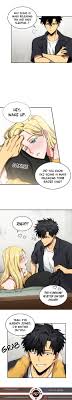 Do it if you can. Tomb Raider King Chapter 50 Manga Fox Full Read Manga Online For Free