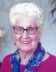 Obituary information for Joyce Schuman