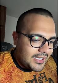 Pitbull Monster: Respuesta a Rubén Arce