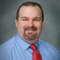 Kristy Bouchard Email & Phone Number