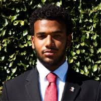 20+ "Alexander-iv" profiles