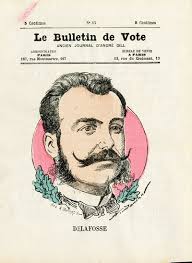 Henri Demare • Buy exclusive fine art prints online