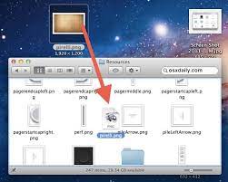 I am using a macbook pro running osx 10.6 snow leopard. Change Dashboards Lego Background Wallpaper In Mac Os X Lion Osxdaily
