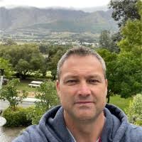 Zoe Riley Email & Phone Number