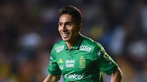 Maybe you would like to learn more about one of these? Liga Mx Pumas Unam Vs Leon Horarios Y Canales De Tv Para Ver En Vivo Los Duelos Por La Final Futbol Deportes El Universo