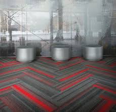 Street Smart Interface Carpet Carpet Design Buying Carpet Living Room Carpet