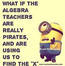 Image result for math quotes